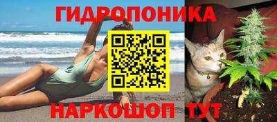 спиды Севастополь